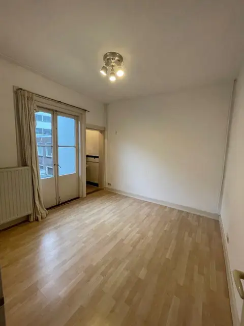 Woning aan de Emmastraat te Velp