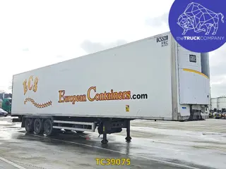 TURBOS HOET (bj 2010)