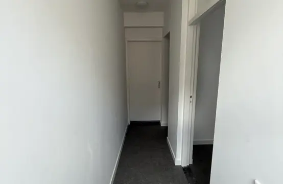 Woning aan de Beelsstraat te Helmond