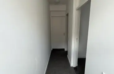 Woning aan de Beelsstraat te Helmond