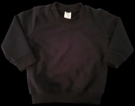 Fabrikant trendy kleidng heel veel keuze,lage prijzen