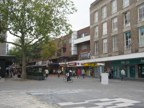 Woning aan de Hermanus Boexstraat te Eindhoven