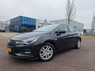 Opel Astra 1.0 Business+ PSENSOR NAVI CRUISE 2 X SLEUTELS