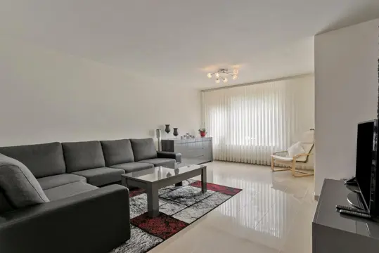 Woning aan de Locatellistraat te Eindhoven