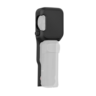 Insta360 Protective Cover For Insta360 Luna Ultra Zwart