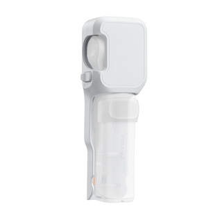 Insta360 Protective Cover For Insta360 Luna Ultra Wit