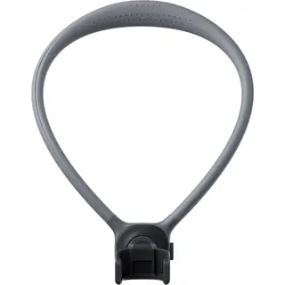 Insta360 Neck Mount For Insta360 Luna Series