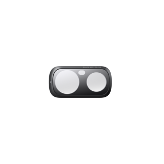 Insta360 Black Mist Filter For Insta360 Luna Ultra