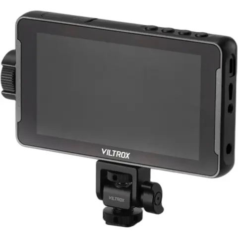 Viltrox DC 550 Pro II 5.5'' Monitor