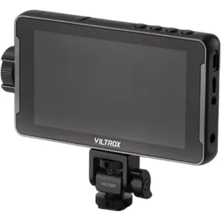 Viltrox DC 550 Pro II 5.5'' Monitor