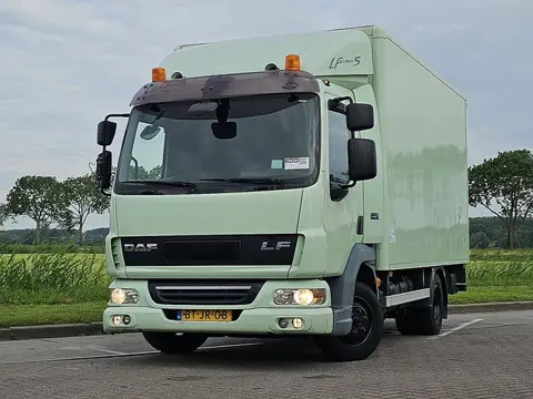 DAF LF 45.150