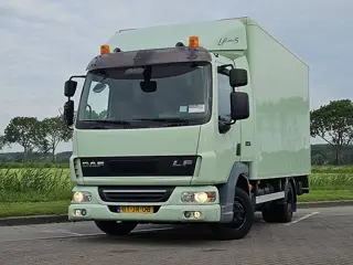 DAF LF 45.150