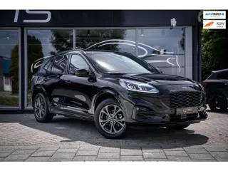 Ford KUGA 2.5 PHEV ST-Line|99%SOH|WinterPakket|ACC|Lane Assist|
