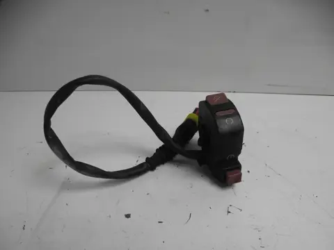 STUURSCHAKELAAR Ducati 916 1995 - 2002