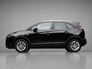 Opel Crossland X 1.2 Turbo Edition 2020 Sport (APPLE CARPLAY,CAMERA,NAVI,CLIMATE,CRUISE,GETINT,SPORT
