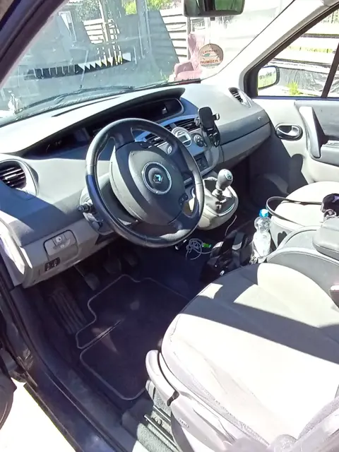 Auto te koop