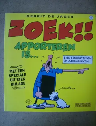 Zoek adv 1741