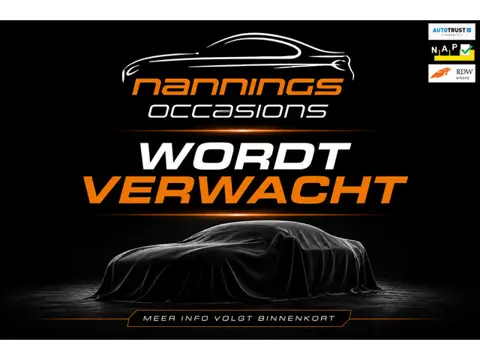 Opel Astra 1.2 Edition|Navi|Cruise|Carplay|DAB|Parkeersensoren V/A|