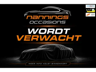 Opel Astra 1.2 Edition|Navi|Cruise|Carplay|DAB|Parkeersensoren V/A|