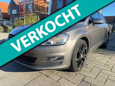 Opel Meriva VERKOCHTTTTTTTTTT