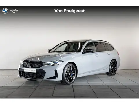 BMW 3 Serie Touring M340i xDrive Innovation Pack