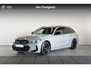 BMW 3 Serie Touring M340i xDrive Innovation Pack
