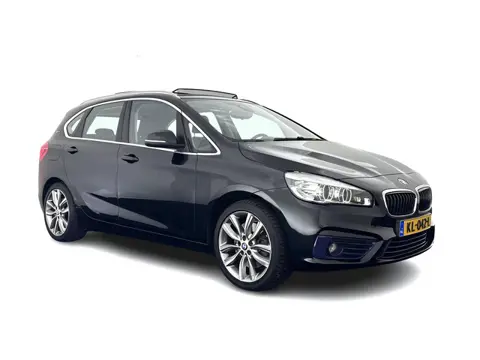 BMW 2 Serie Active Tourer 225xe iPerformance Centennial Executive (INCL.BTW) *PANO | FULL-LED | SPOR