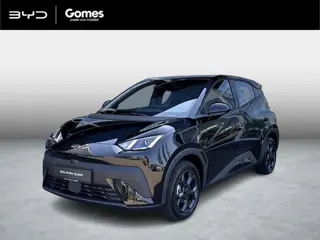 BYD DOLPHIN SURF Comfort 43 kWh | Apple Carplay & Android Auto | Adaptief cruise control | Stoelverw