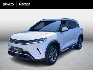 BYD ATTO 2 Comfort 65 kWh | Panoramadak | Apple Carplay & Android Auto | Adaptief cruise control | S