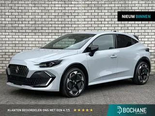 Renault Clio 1.8 Hybrid 160 Techno | Pack Première | Direct Leverbaar