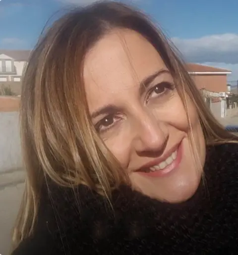 Ik wil wel mijn eigen ding blijven doen.