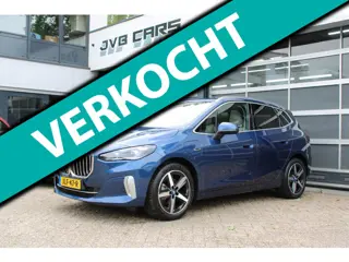 BMW 2-serie Active Tourer 225e xDrive