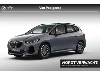 BMW 2 Serie Active Tourer 225e xDrive | M-Sport | Panorama dak |