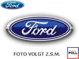 Volkswagen T-Roc 1.0 TSI Life Navi Climat Stoelverwarming Adap Cruise Parking pack Dealeronderhouden