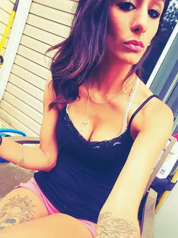 Mijn grootste fantasie, die ik nu eens echt wil waarmaken! x