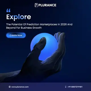 Ready to Launch the Next Big Prediction Marketplace Platform in 3 days