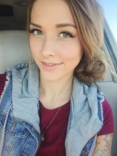 Zou heel blij zijn met een xxxxxxxxxx