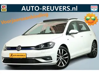 Volkswagen Golf 1.5 TSI Highline JOIN Panorama / Opendak / DSG / Dynamic LED / Navi