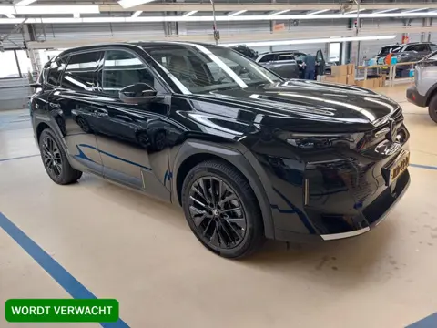 Citroën C5 Aircross Max Comfort Range 73 kWh (bj 2025)