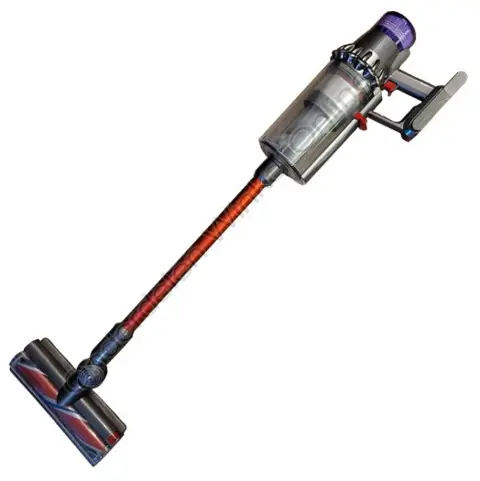 Dyson V11 Outsize sv16 onderdelen &amp; accessoires