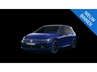 Volkswagen Golf 2.0 TSI 4Motion R |Akrapovič |Pano |Leder intr. | HUD | Harman/Kardon |