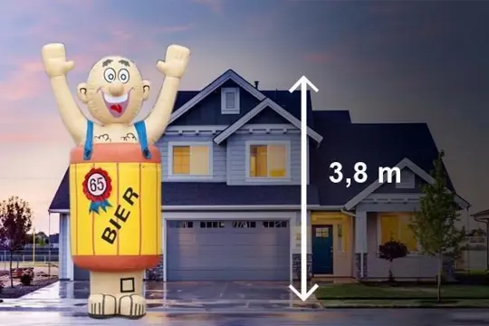 Abraham pop naakt in ton te huur landelijke bezorging mogeli