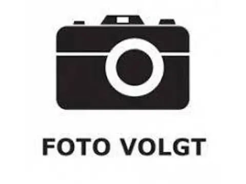 Chevrolet Aveo 1.2 LT Airco