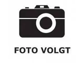Chevrolet Aveo 1.2 LT Airco