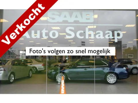 Volvo V70 2.0 T5 Inscription Automaat | Rijklaar incl garantie | Rear seat entertainment Geventileer