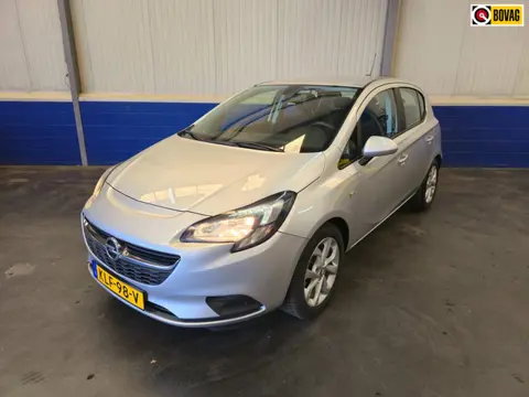 Opel Corsa 1.4 Innovation