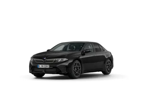 BMW i3 50 xDrive | First Edition | M-Sport | 20'' | Panorama. | Harman/Kardon | Elek. stoel. | Head-