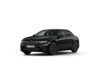 BMW i3 50 xDrive | First Edition | M-Sport | 20'' | Panorama. | Harman/Kardon | Elek. stoel. | Head-