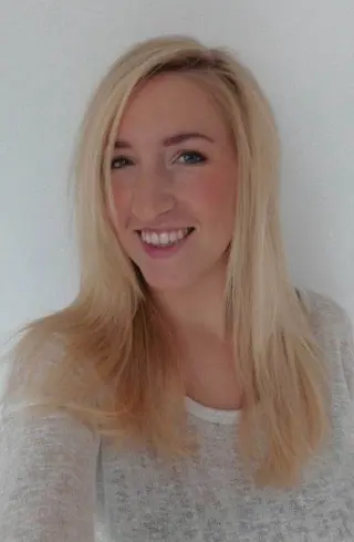 Een partner die mij durft uit te dagen