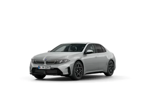 BMW i3 50 xDrive | First Edition | M-Sport | 20'' | Harman/Kardon | Elek. stoel. | Head-Up | Verlich